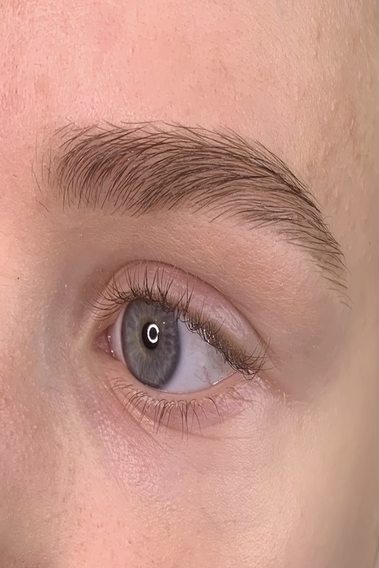 Kulmuhooldus Talliinas