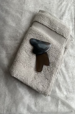 Näo Gua Sha by Ilumeik OÜ