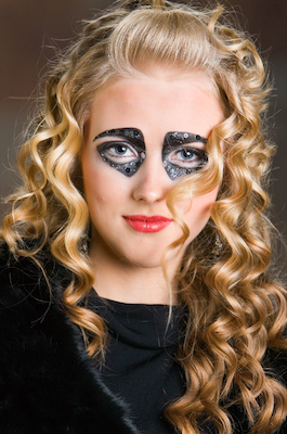 Fotomeik by Ilumeik OÜ