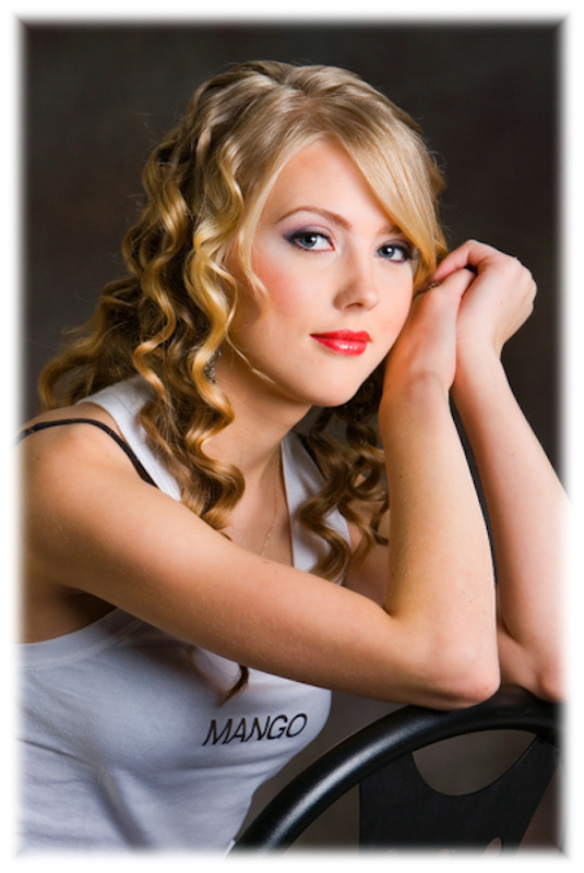 Päevameik Tallinnas