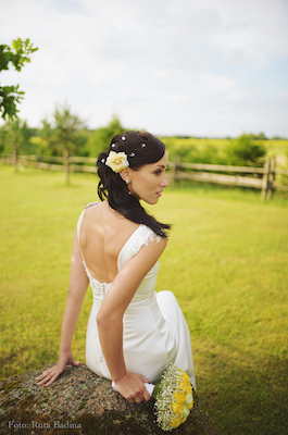 Pruudimeik by Ilumeik OÜ