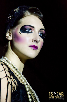 Fotomeik by Eva-Andra Tamm